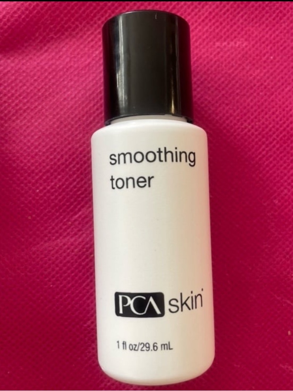 PCA Skin Smoothing Toner